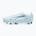 Buty piłkarskie PUMA Ultra 6 Play FG/AG icy blue/puma white/blue jewel