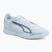 Buty piłkarskie PUMA Ultra 6 Play IT icy blue/puma white/blue jewel