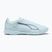 Buty piłkarskie PUMA Ultra 6 Play TT icy blue/puma white/blue jewel