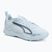 Buty piłkarskie dziecięce PUMA Ultra 6 Play TT Jr icy blue/puma white/blue jewel