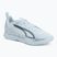 Buty piłkarskie dziecięce PUMA Ultra 6 Play It Jr icy blue/puma white/blue jewel