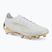 Buty piłkarskie PUMA Ultra 6 Ultimate FG puma white/metallic gold/puma black