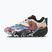 Buty do koszykówki PUMA All-Pro NITRO 2 puma black/jasmine flower