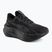 Buty do biegania PUMA Maxima Pro puma black