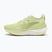 Buty do biegania damskie PUMA ForeverRun Nitro 2 green