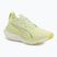 Buty do biegania damskie PUMA ForeverRun Nitro 2 green