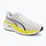 Buty do biegania męskie PUMA Velocity Nitro 4 white