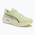 Buty do biegania męskie Puma Velocity Nitro 4 green