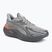 Buty do biegania męskie Puma Velocity Nitro 4 gray