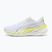 Buty do biegania damskie PUMA Velocity Nitro 4 white/gold