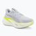 Buty do biegania damskie PUMA MagMax Nitro 2 gray