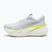 Buty do biegania damskie PUMA MagMax Nitro 2 gray