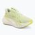 Buty do biegania damskie PUMA MagMax Nitro 2 green