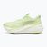 Buty do biegania damskie PUMA MagMax Nitro 2 green