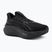 Buty do biegania męskie PUMA MagMax Nitro 2 black