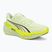 Buty do biegania damskie PUMA Deviate Nitro 4 green