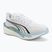 Buty do biegania męskie PUMA Deviate Nitro 4 white