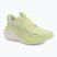 Buty do biegania damskie PUMA Magnify Nitro 3 green