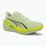Buty do biegania męskie PUMA Deviate Nitro 4 green