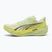 Buty do biegania męskie PUMA Deviate Nitro 4 green