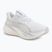 Buty do biegania męskie PUMA MagMax Nitro 2 white
