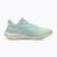 Buty do biegania damskie PUMA Electrify Nitro 4 blue