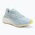 Buty do biegania damskie PUMA Electrify Nitro 4 blue