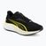Buty do biegania męskie PUMA Electrify Nitro 4 black
