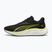 Buty do biegania męskie PUMA Electrify Nitro 4 black