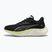 Buty do biegania damskie PUMA Electrify Nitro 4 black