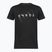 Koszulka treningowa męska PUMA Hyrox Cloudspun Thermoadapt Tee black