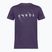 Koszulka treningowa męska PUMA Hyrox Cloudspun Thermoadapt Tee purple