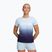 Koszulka treningowa damska PUMA x HYROX Poly Graphic Tee 64