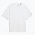 Koszulka męska PUMA Hyrox City Lifestyle Tee white