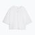 Koszulka treningowa damska PUMA x HYROX Cropped Lifestyle Tee white