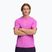 Koszulka treningowa męska PUMA x HYROX Dryelite Training Tee pink
