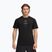 Koszulka treningowa męska PUMA Hyrox Dryelite Training Tee black