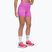 Spodenki treningowe damskie PUMA x HYROX Tad Essential Tight pink