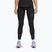 Legginsy treningowe damskie PUMA Hyrox Essential Tight black
