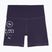 Spodenki treningowe damskie PUMA x HYROX Tad Essential Tight purple