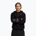 Bluza treningowa męska PUMA x HYROX Cloudspun Hoodie black