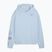 Bluza treningowa męska PUMA Hyrox Cloudspun Hoodie 68 gray