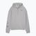 Bluza treningowa męska PUMA Hyrox Cloudspun Hoodie gray