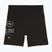 Spodenki treningowe damskie PUMA x HYROX Tad Essential Tight black