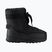 Śniegowce damskie BOGNER La Plagne 13 B black