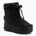 Śniegowce damskie BOGNER La Plagne 13 B black