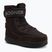 Śniegowce męskie BOGNER Laax 7 D dark brown