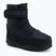 Śniegowce męskie BOGNER Laax 7 D navy