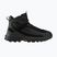 Buty męskie BOGNER FIRE+ICE Montana II Black