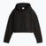 Bluza damska Puma Hyrox World Cropped Hoodie puma black